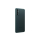 Samsung Galaxy M23 5G 4/128GB Green 120Hz - 731732 - zdjęcie 4